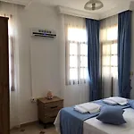 Furnished With Pool, Location Close To The Sea Apartamento *