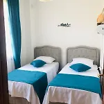 Appartamento Furnished With Pool, Location Close To The Sea Fethiye