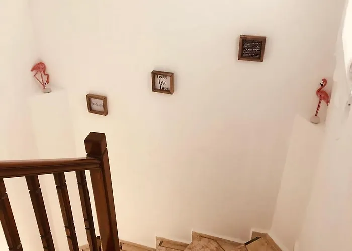 Furnished With Pool, Location Close To The Sea Апартаменты Фетхие
